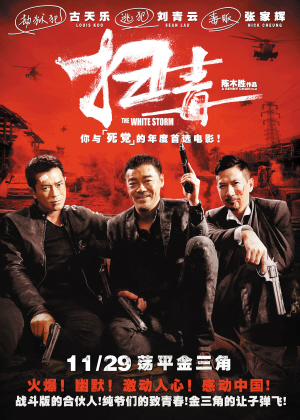 白俄罗斯护照模板怎么购买